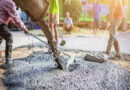 What Gravel is Best for Driveways?
