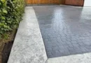 How to Pour a Concrete Driveway